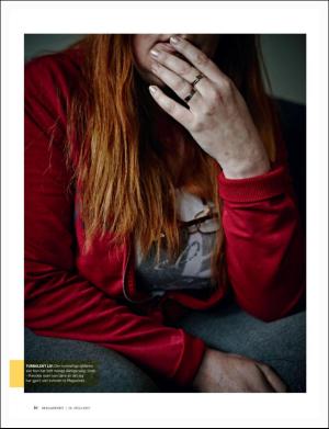 dagbladet_magasinet-20170715_000_00_00_016.pdf