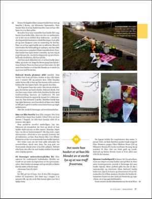 dagbladet_magasinet-20170715_000_00_00_017.pdf
