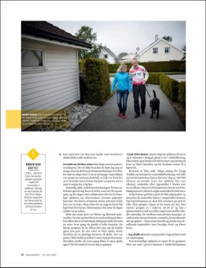 dagbladet_magasinet-20170715_000_00_00_018.pdf