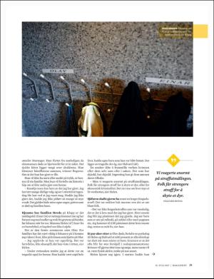 dagbladet_magasinet-20170715_000_00_00_019.pdf