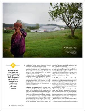 dagbladet_magasinet-20170715_000_00_00_020.pdf