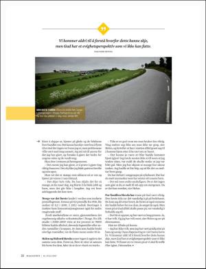 dagbladet_magasinet-20170715_000_00_00_022.pdf