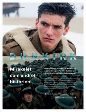 dagbladet_magasinet-20170715_000_00_00_023.pdf
