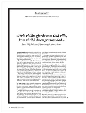 dagbladet_magasinet-20170715_000_00_00_024.pdf