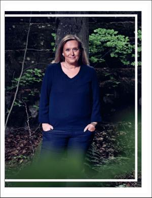 dagbladet_magasinet-20170715_000_00_00_025.pdf