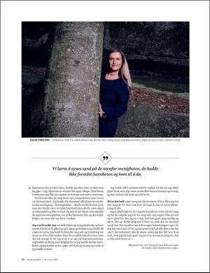 dagbladet_magasinet-20170715_000_00_00_026.pdf