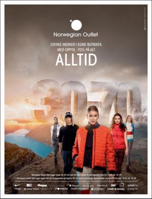 dagbladet_magasinet-20170715_000_00_00_027.pdf