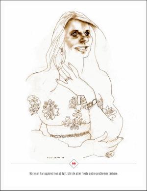 dagbladet_magasinet-20170715_000_00_00_028.pdf