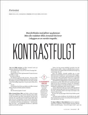 dagbladet_magasinet-20170715_000_00_00_029.pdf