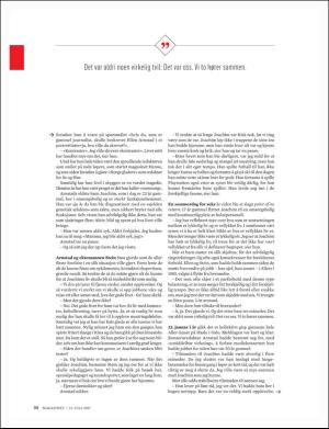 dagbladet_magasinet-20170715_000_00_00_030.pdf