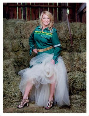 dagbladet_magasinet-20170715_000_00_00_031.pdf