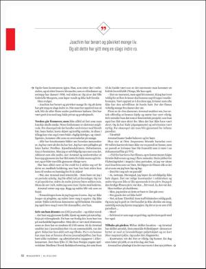 dagbladet_magasinet-20170715_000_00_00_032.pdf