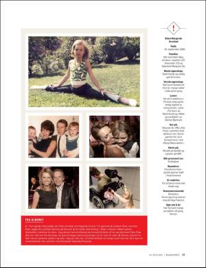 dagbladet_magasinet-20170715_000_00_00_033.pdf