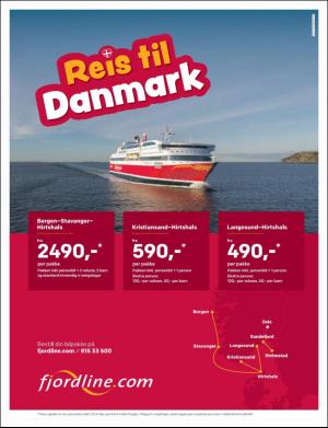 dagbladet_magasinet-20170715_000_00_00_035.pdf