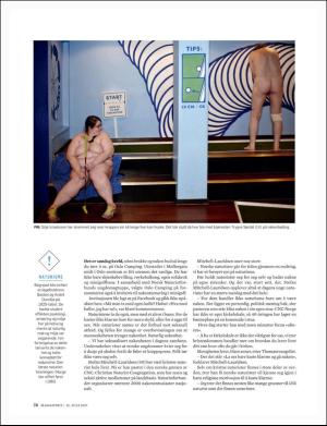 dagbladet_magasinet-20170715_000_00_00_038.pdf