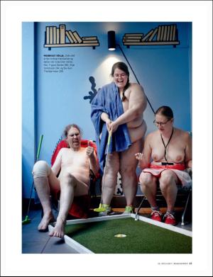 dagbladet_magasinet-20170715_000_00_00_041.pdf