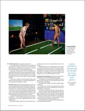 dagbladet_magasinet-20170715_000_00_00_042.pdf