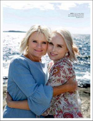 dagbladet_magasinet-20170715_000_00_00_045.pdf