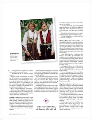 dagbladet_magasinet-20170715_000_00_00_046.pdf
