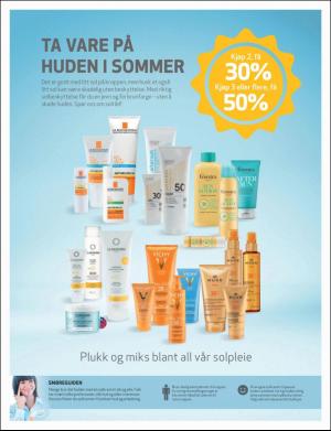 dagbladet_magasinet-20170715_000_00_00_048.pdf