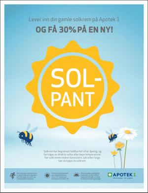 dagbladet_magasinet-20170715_000_00_00_049.pdf