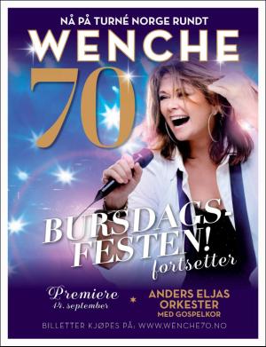 dagbladet_magasinet-20170715_000_00_00_050.pdf