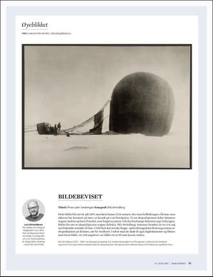 dagbladet_magasinet-20170715_000_00_00_051.pdf