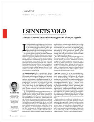 dagbladet_magasinet-20170715_000_00_00_052.pdf