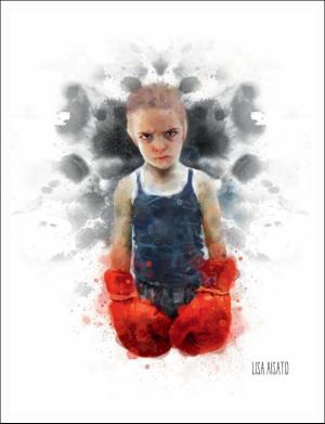 dagbladet_magasinet-20170715_000_00_00_053.pdf