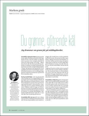 dagbladet_magasinet-20170715_000_00_00_054.pdf