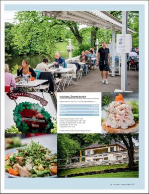 dagbladet_magasinet-20170715_000_00_00_057.pdf