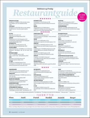 dagbladet_magasinet-20170715_000_00_00_058.pdf