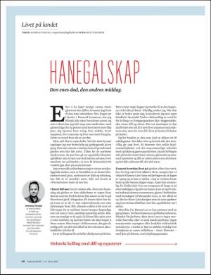 dagbladet_magasinet-20170715_000_00_00_060.pdf