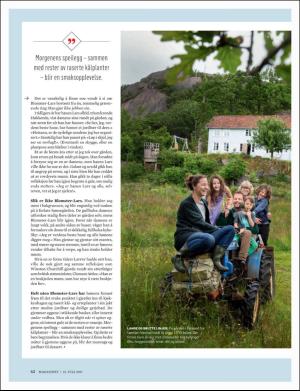 dagbladet_magasinet-20170715_000_00_00_062.pdf