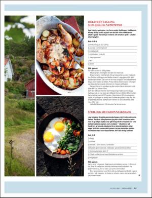 dagbladet_magasinet-20170715_000_00_00_063.pdf