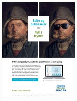 dagbladet_magasinet-20170715_000_00_00_066.pdf