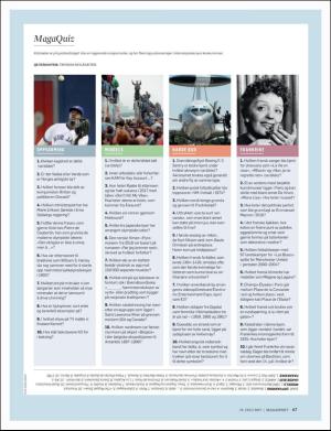 dagbladet_magasinet-20170715_000_00_00_067.pdf