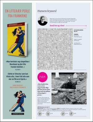 dagbladet_magasinet-20170715_000_00_00_068.pdf