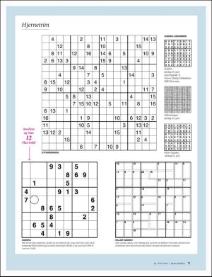 dagbladet_magasinet-20170715_000_00_00_071.pdf