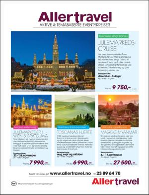 dagbladet_magasinet-20170715_000_00_00_072.pdf