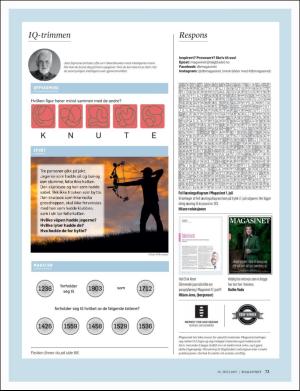 dagbladet_magasinet-20170715_000_00_00_073.pdf