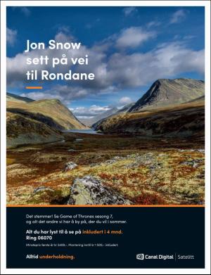 dagbladet_magasinet-20170715_000_00_00_076.pdf