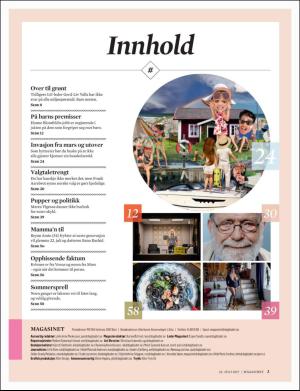 dagbladet_magasinet-20170722_000_00_00_003.pdf