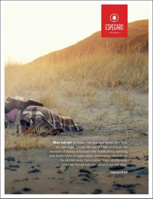 dagbladet_magasinet-20170722_000_00_00_007.pdf