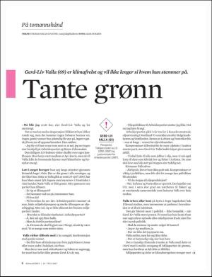 dagbladet_magasinet-20170722_000_00_00_008.pdf