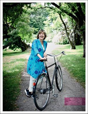 dagbladet_magasinet-20170722_000_00_00_009.pdf