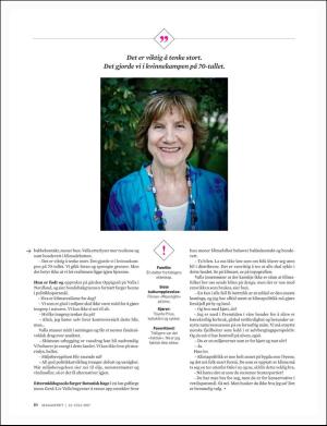 dagbladet_magasinet-20170722_000_00_00_010.pdf