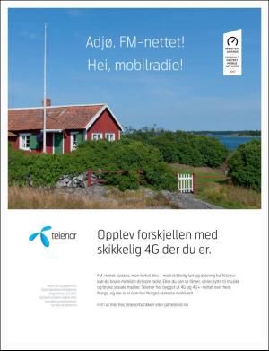 dagbladet_magasinet-20170722_000_00_00_011.pdf