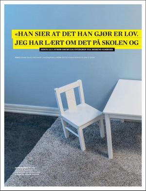 dagbladet_magasinet-20170722_000_00_00_012.pdf