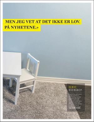 dagbladet_magasinet-20170722_000_00_00_013.pdf